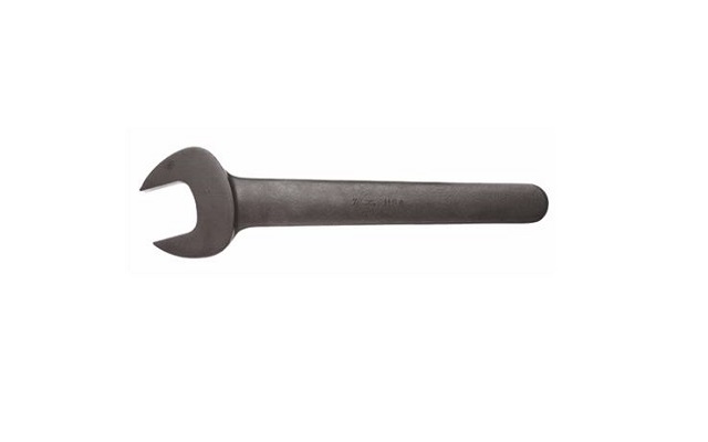 Open End Engineer Wrenches